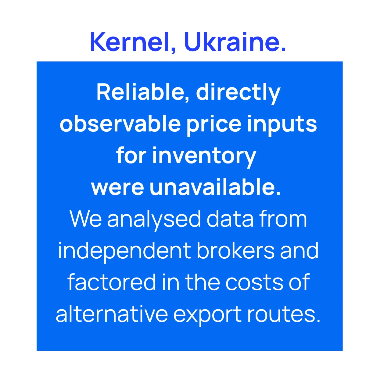 Slide 15