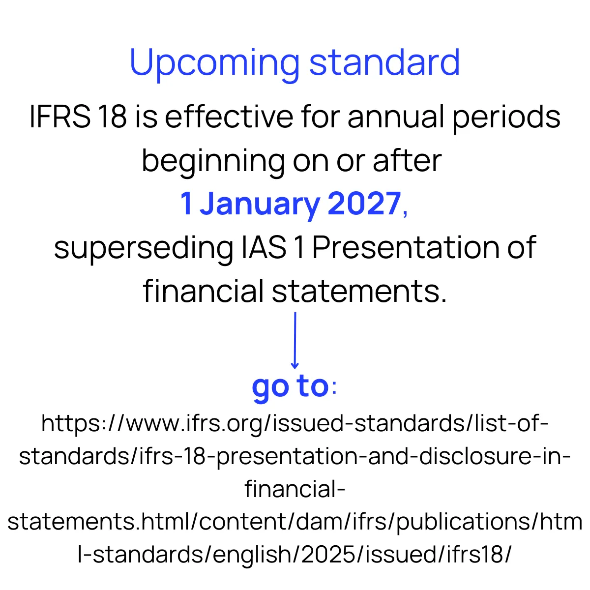 Slide 15