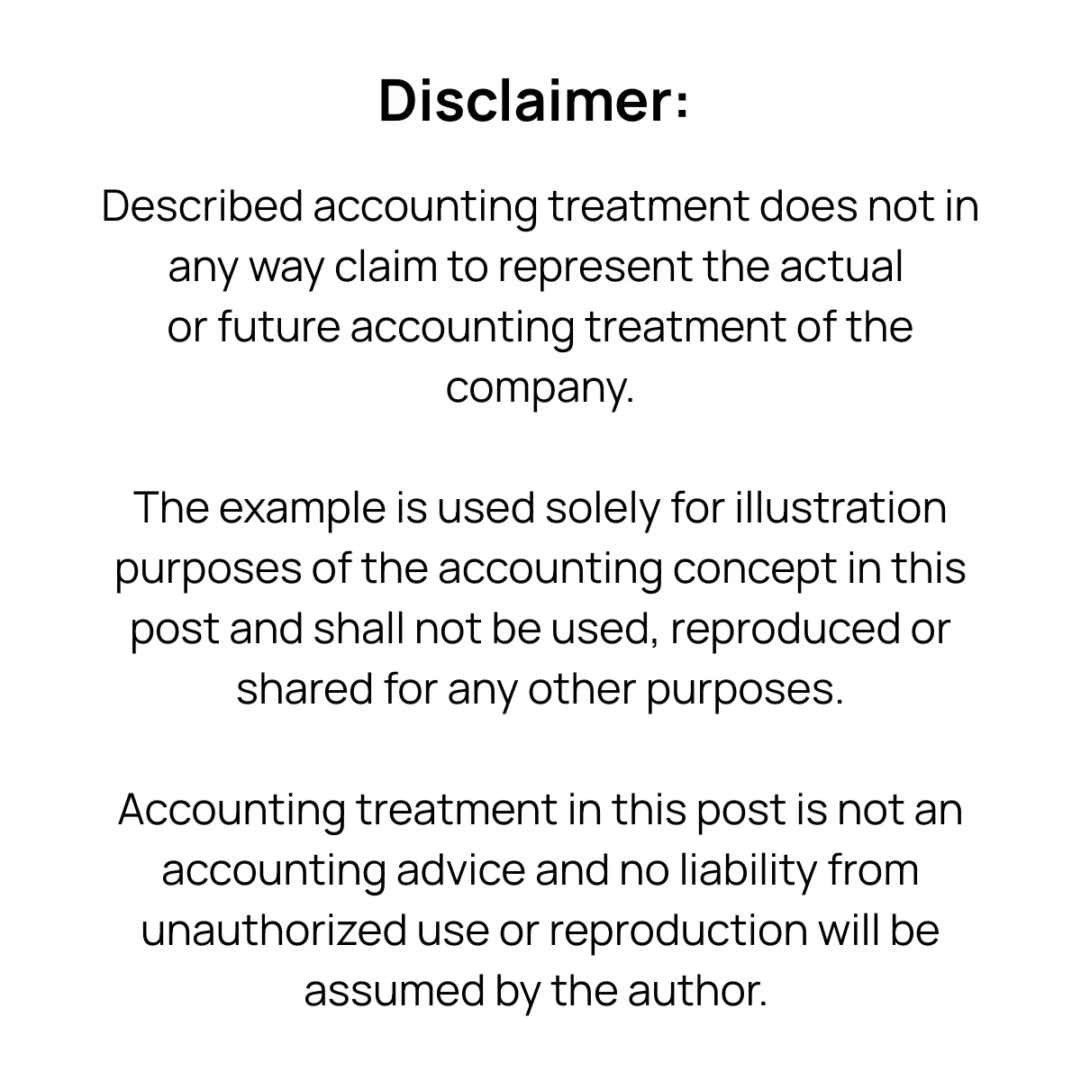 Slide 15