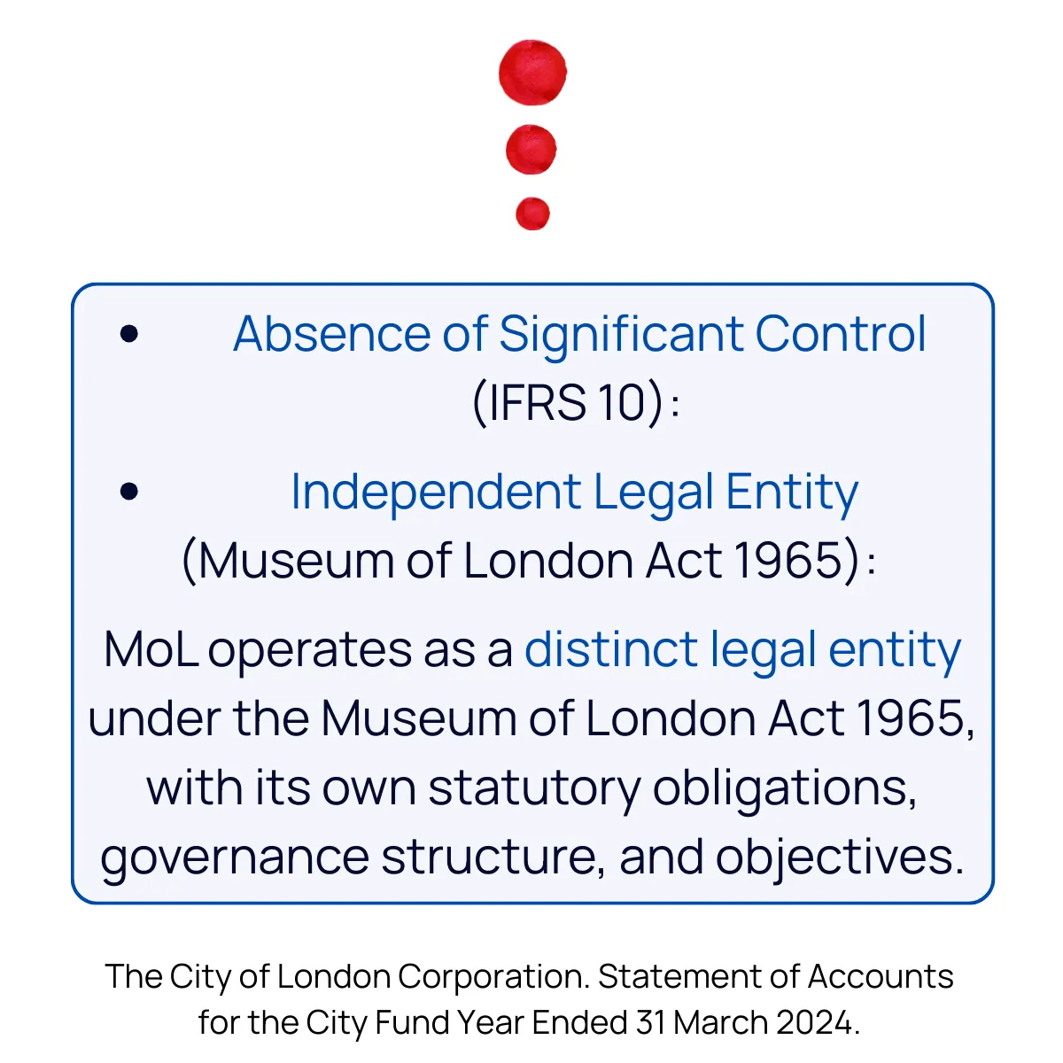 Slide 15