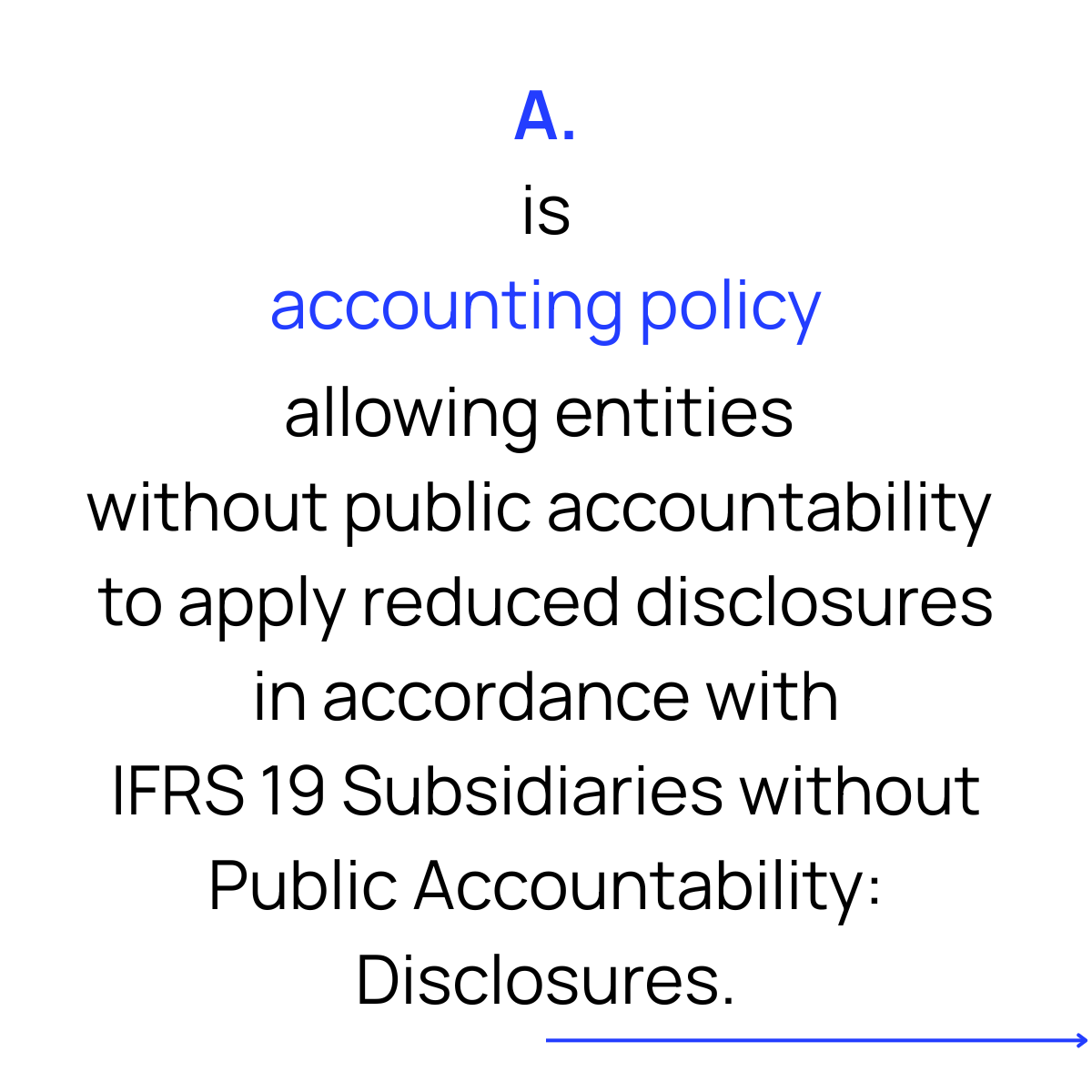 Slide 15
