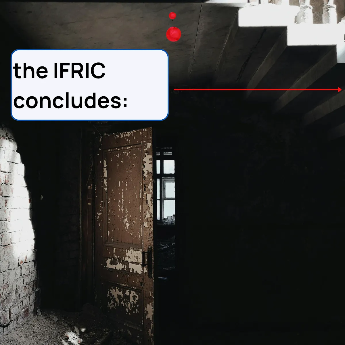 Slide 15