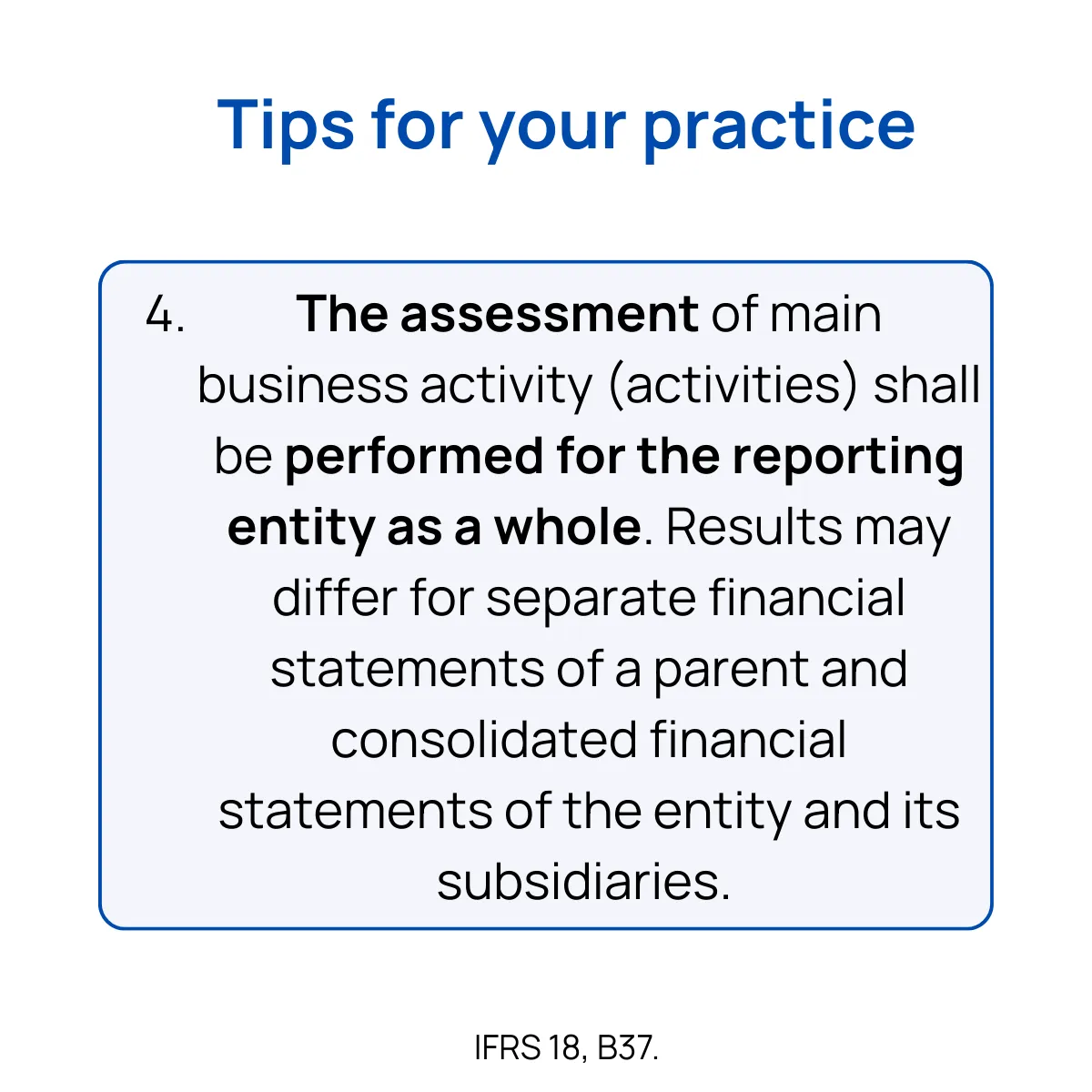 Slide 15