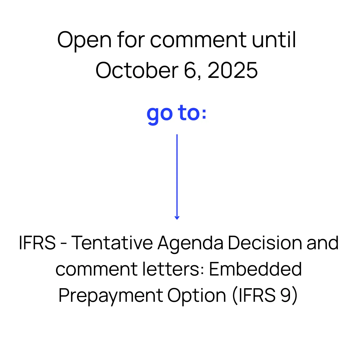 Slide 15