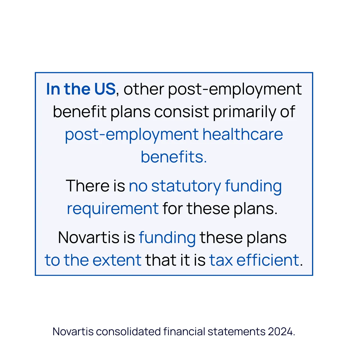 Slide 15