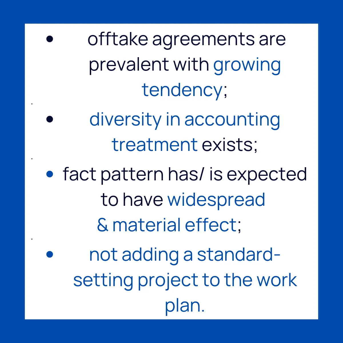 Slide 15