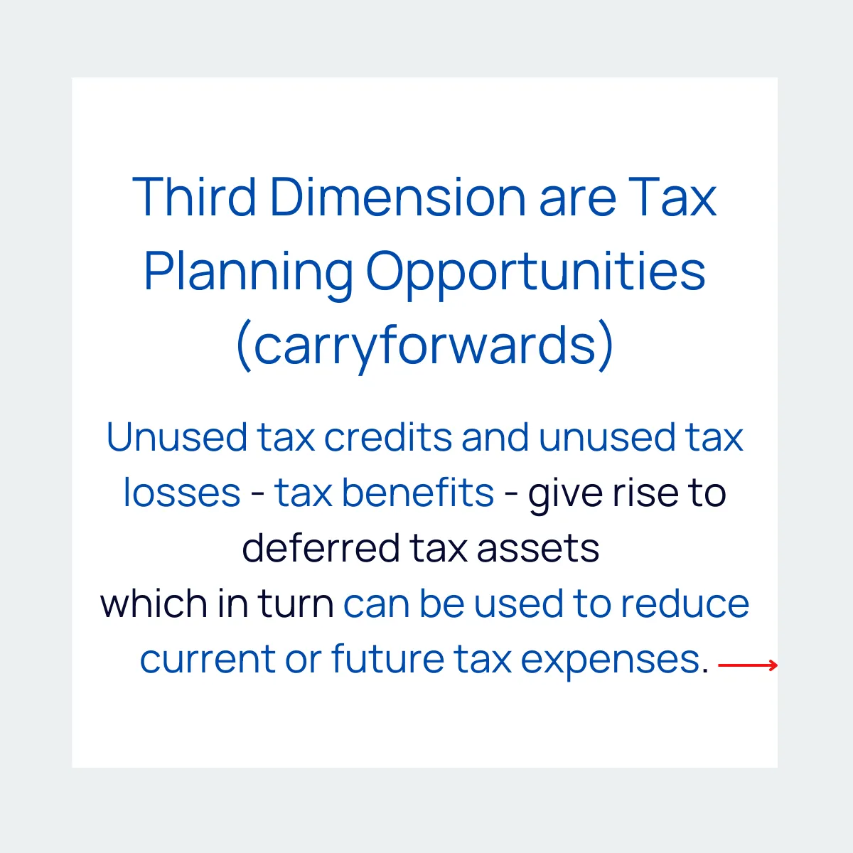 Slide 15