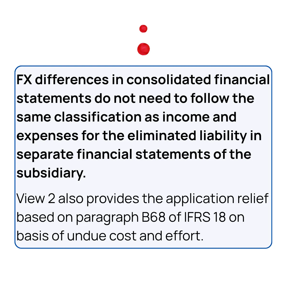Slide 15