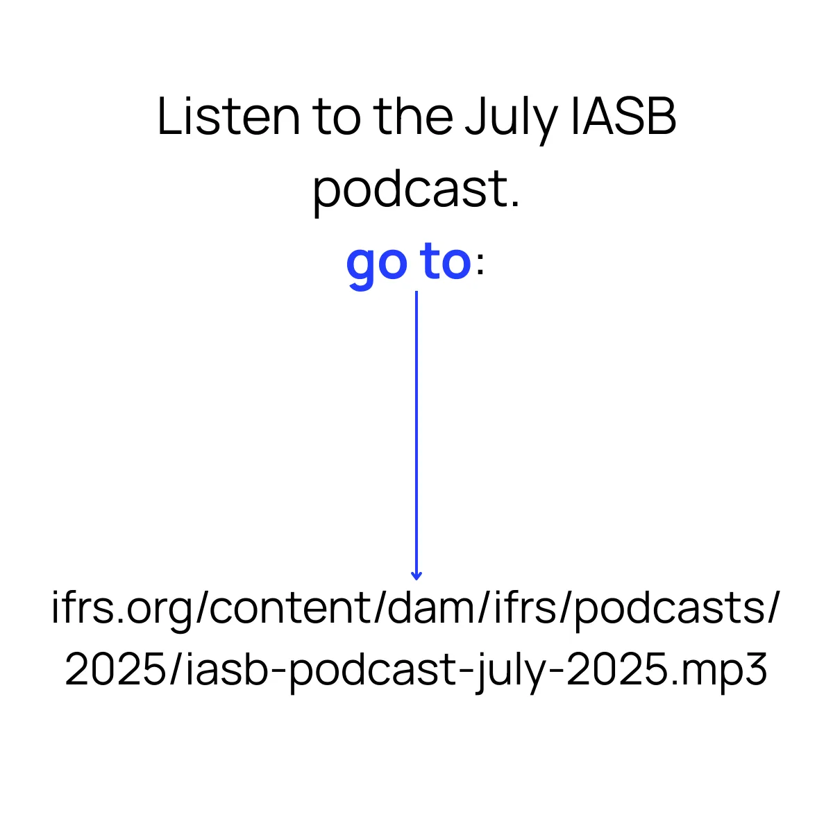 Slide 15