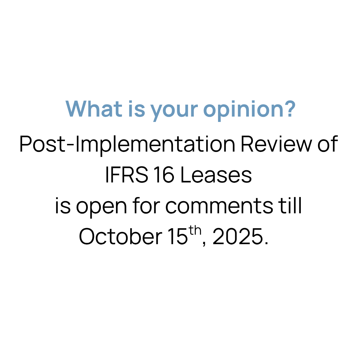 Slide 15