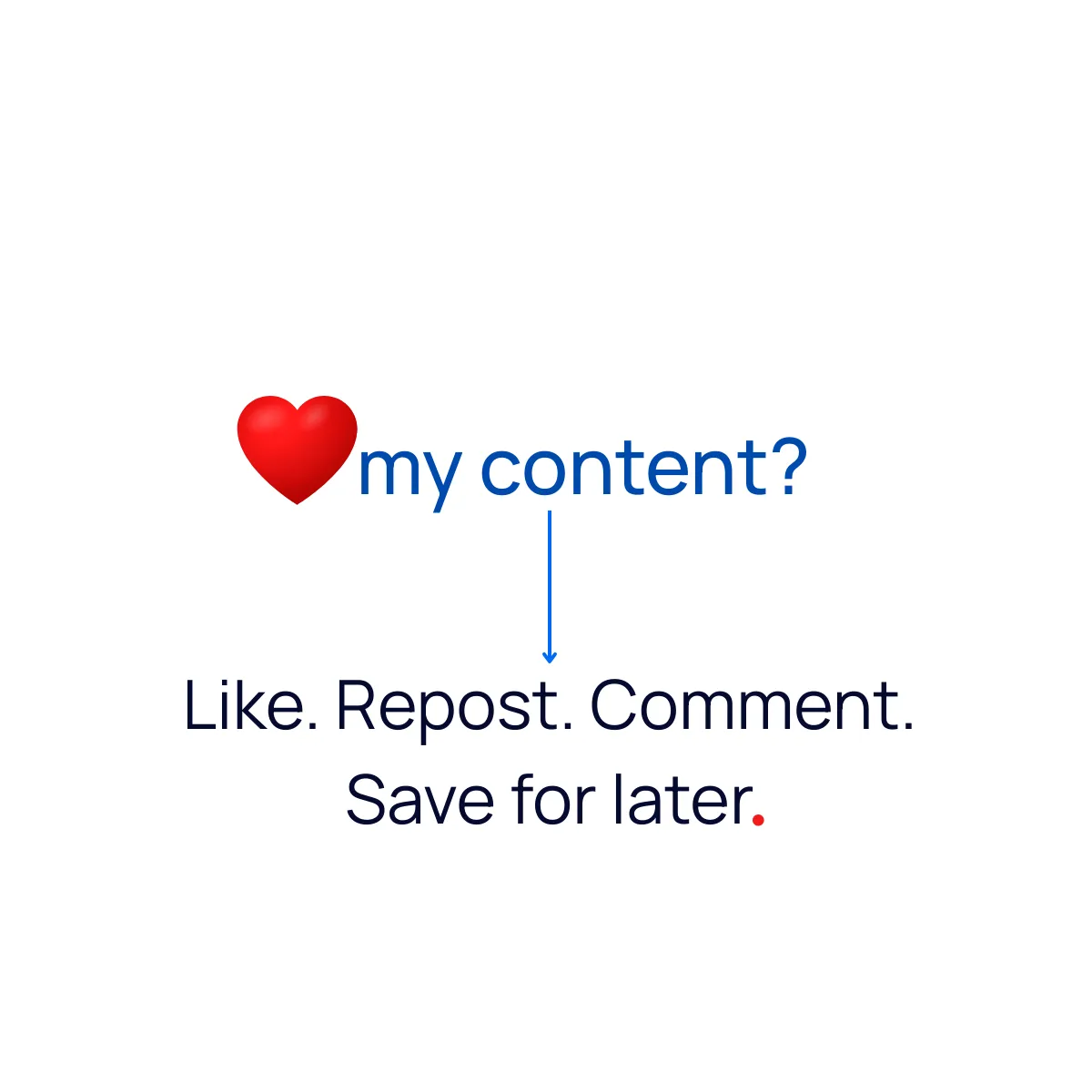 Slide 15