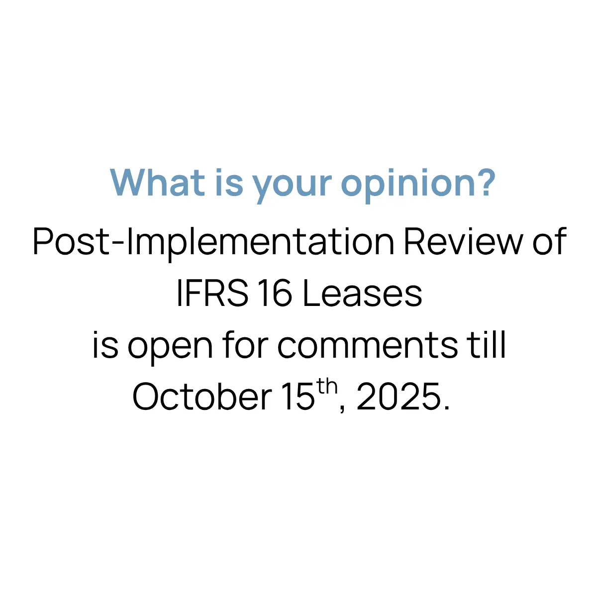 Slide 15