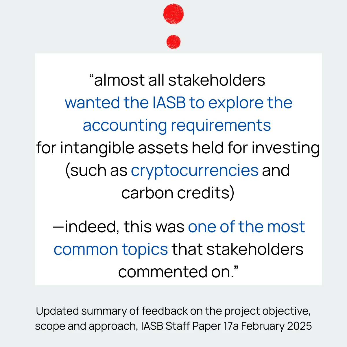 Slide 15