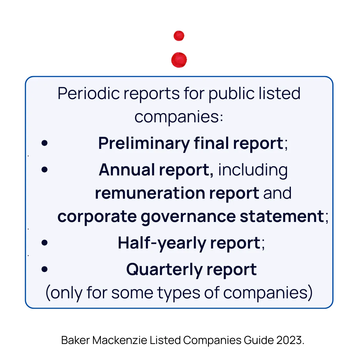 Slide 16