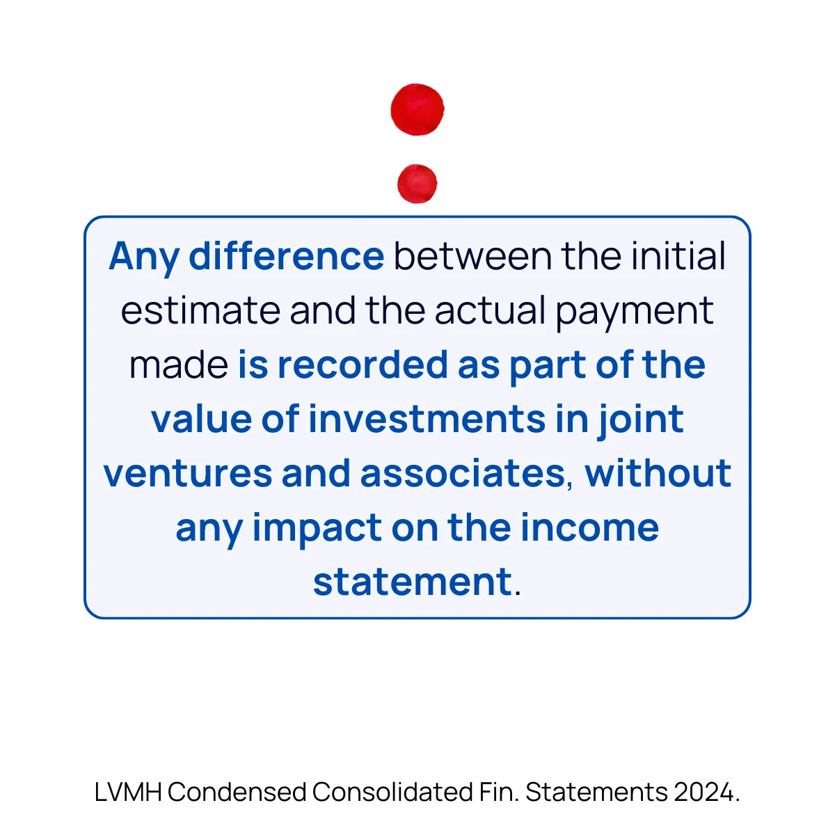 Slide 16