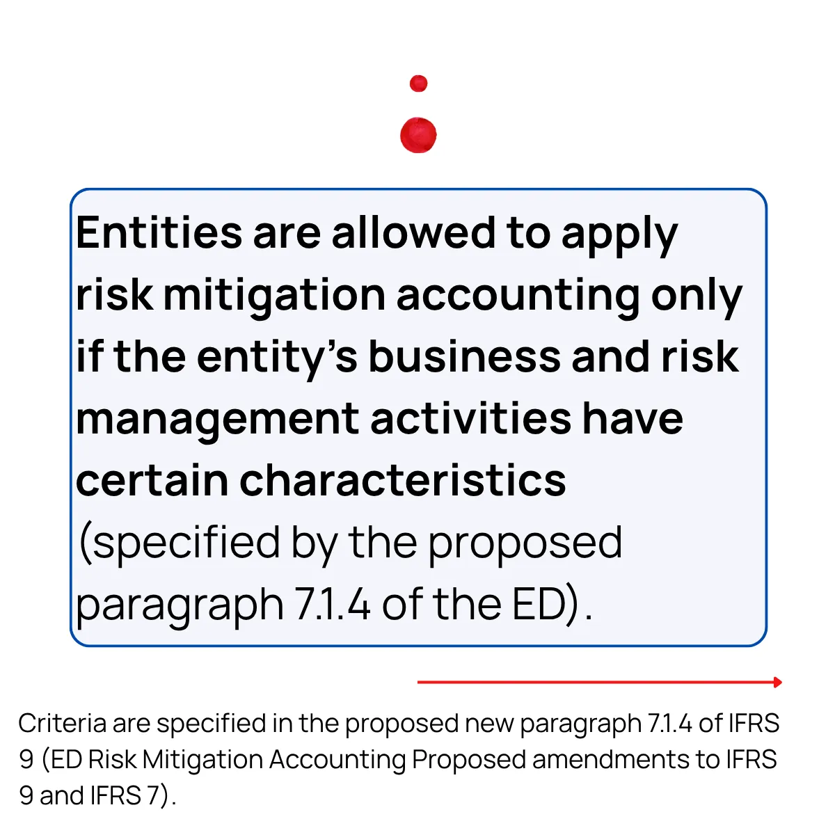 Slide 16