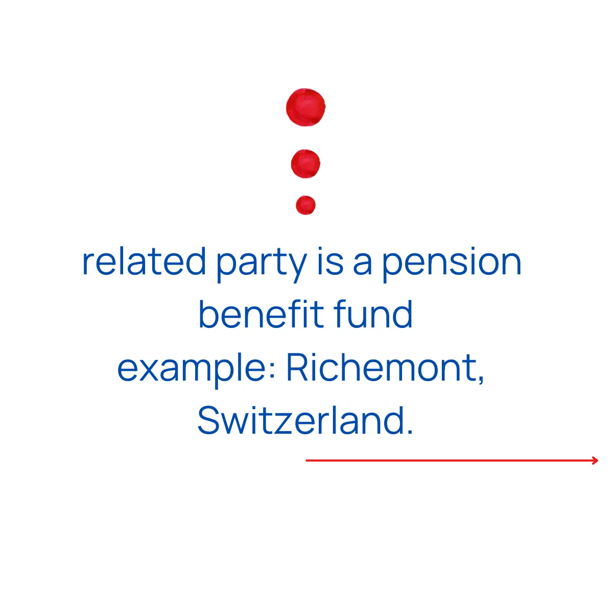 Slide 16