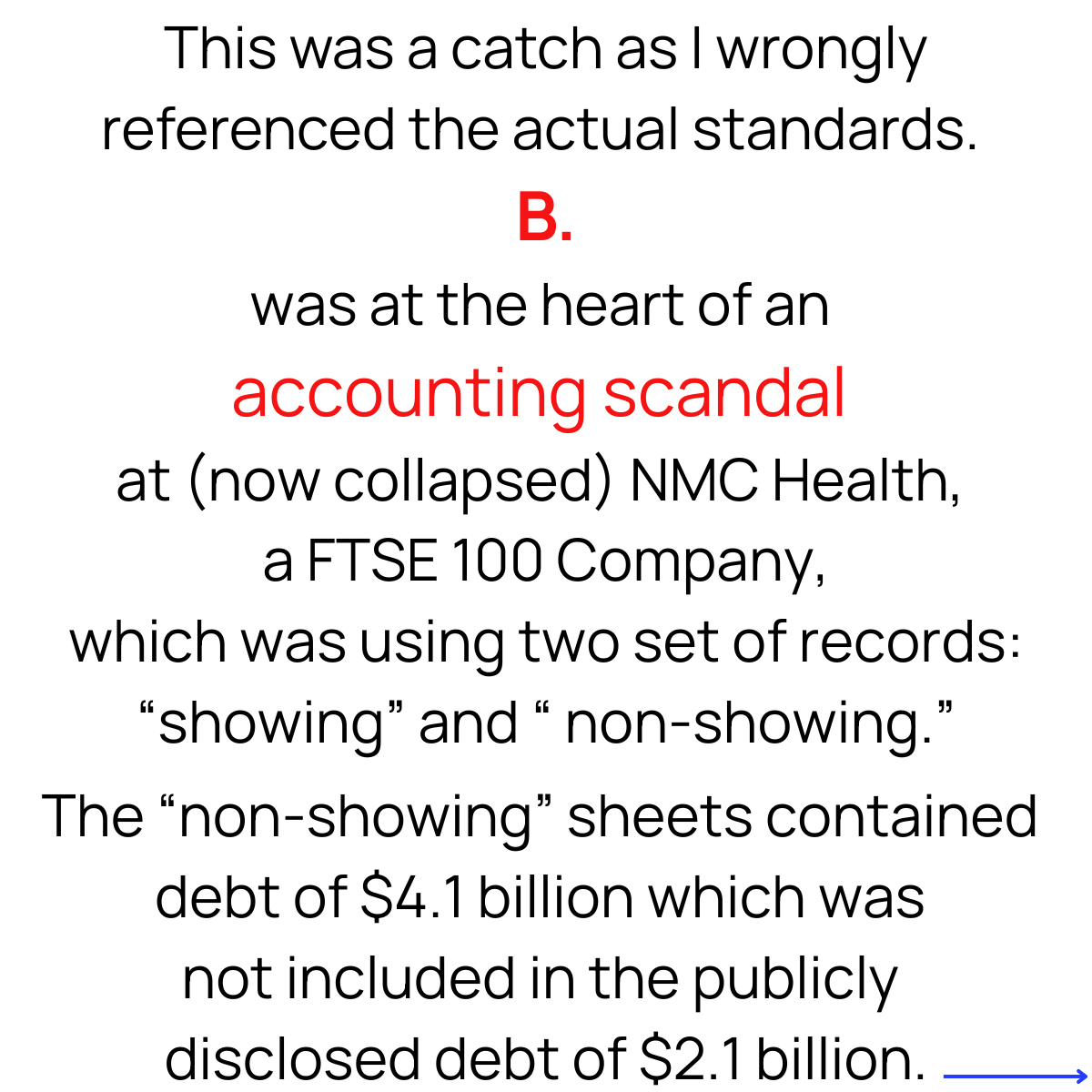 Slide 16