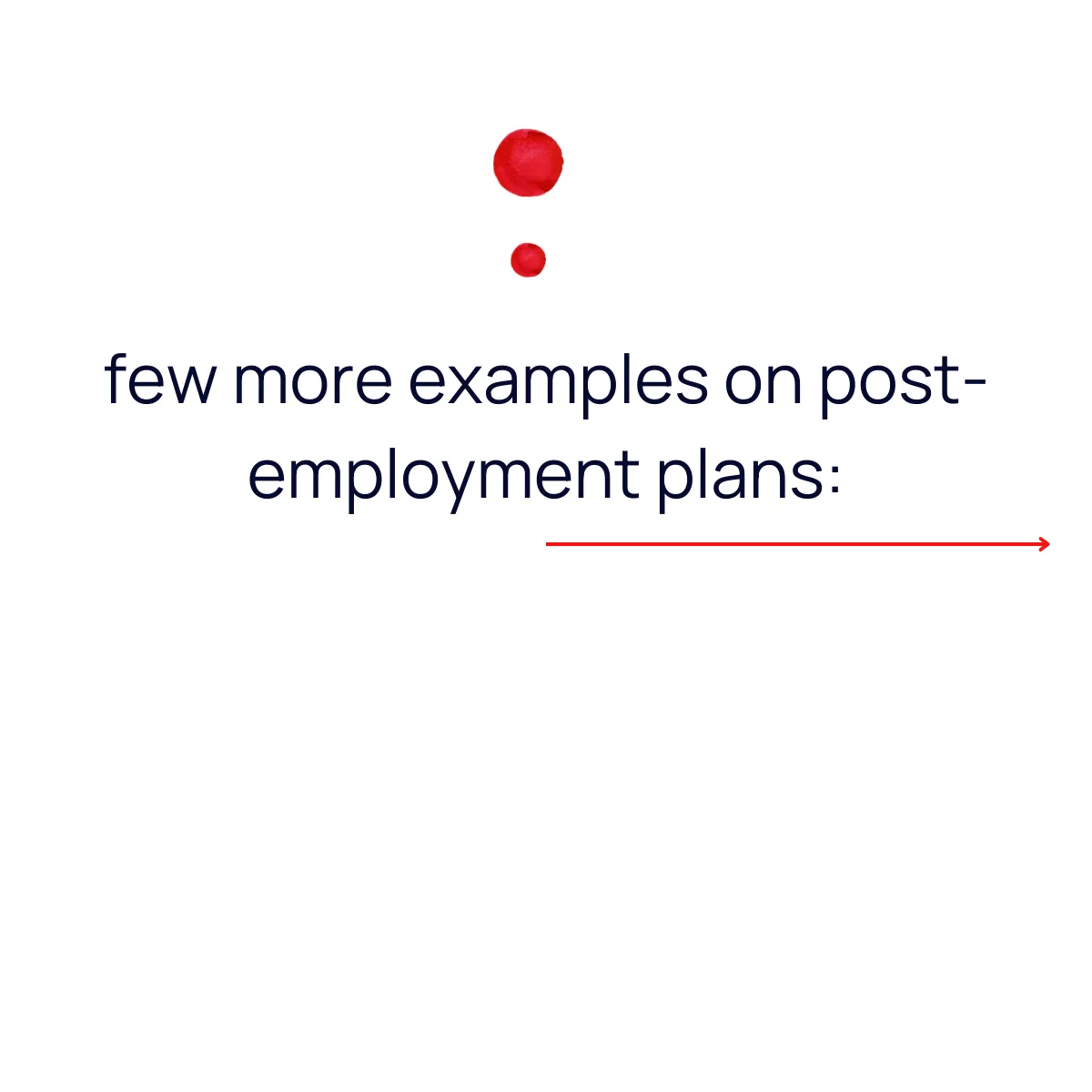 Slide 16