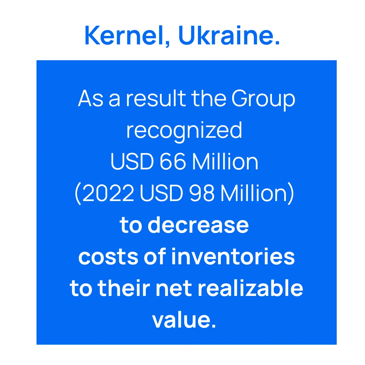 Slide 16
