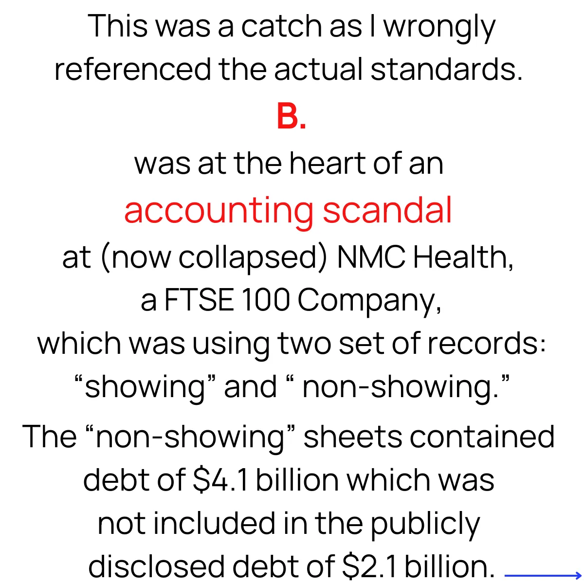 Slide 16