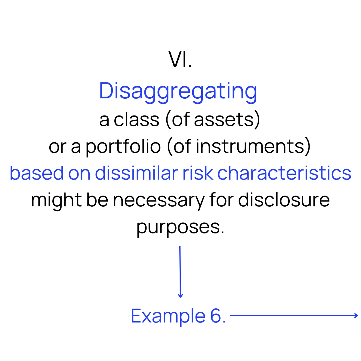 Slide 16