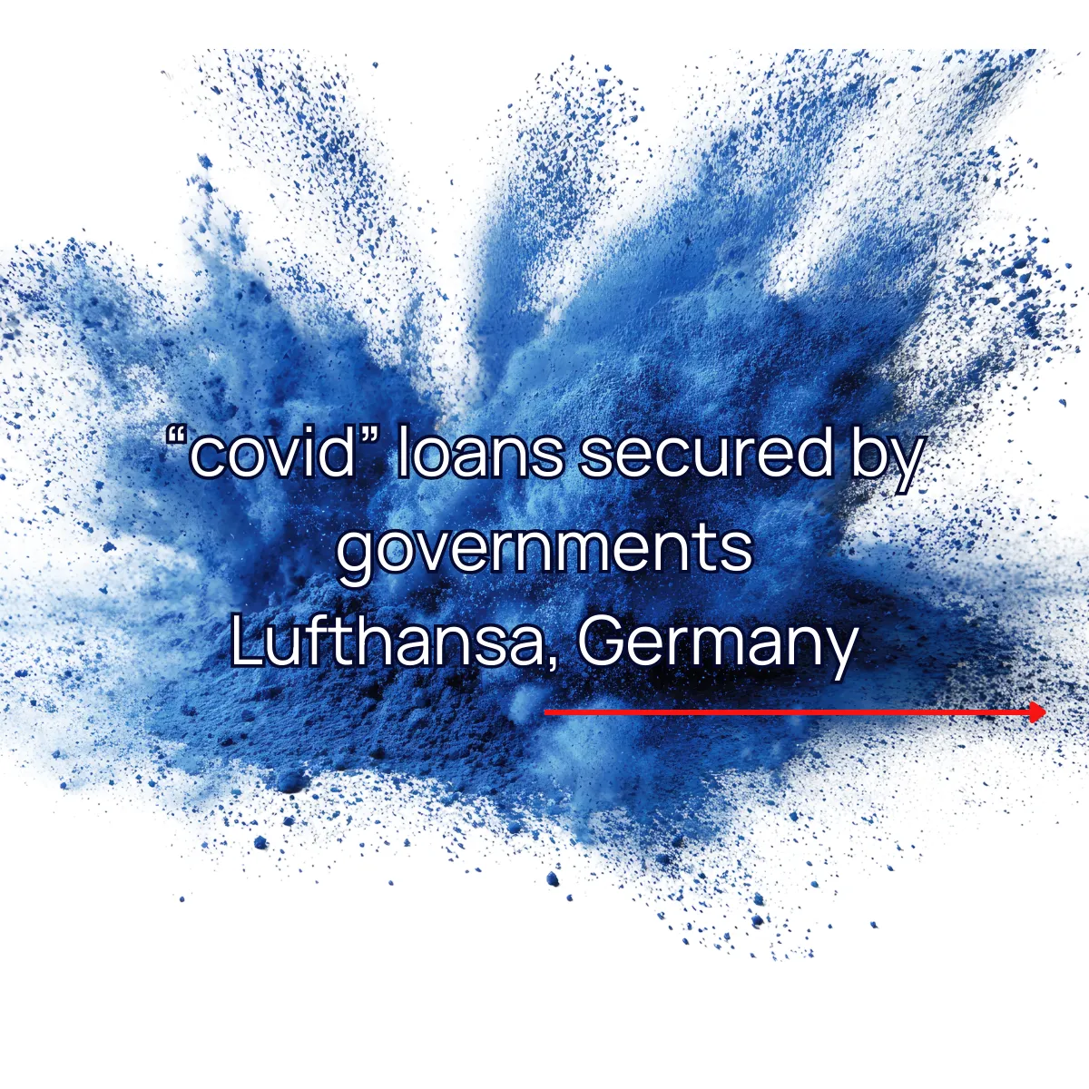 Slide 17