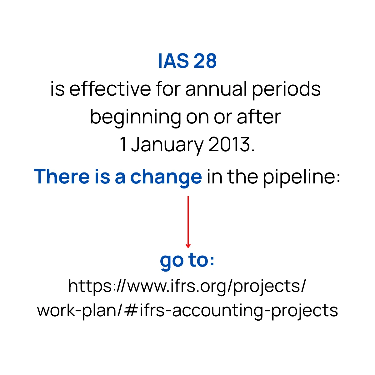 Slide 17