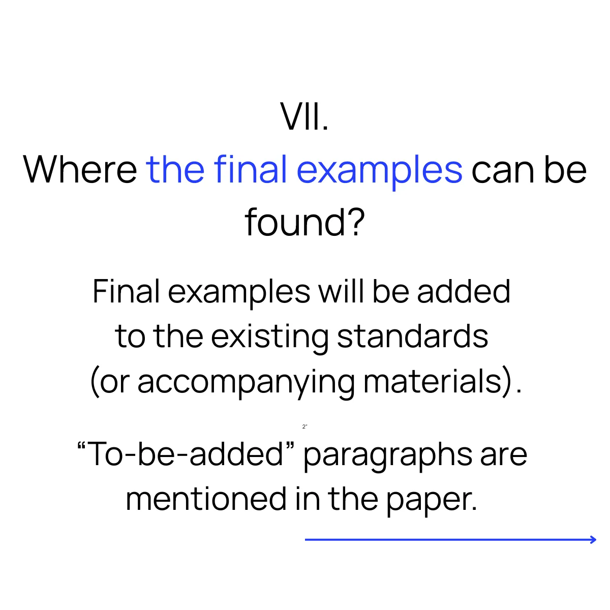 Slide 17