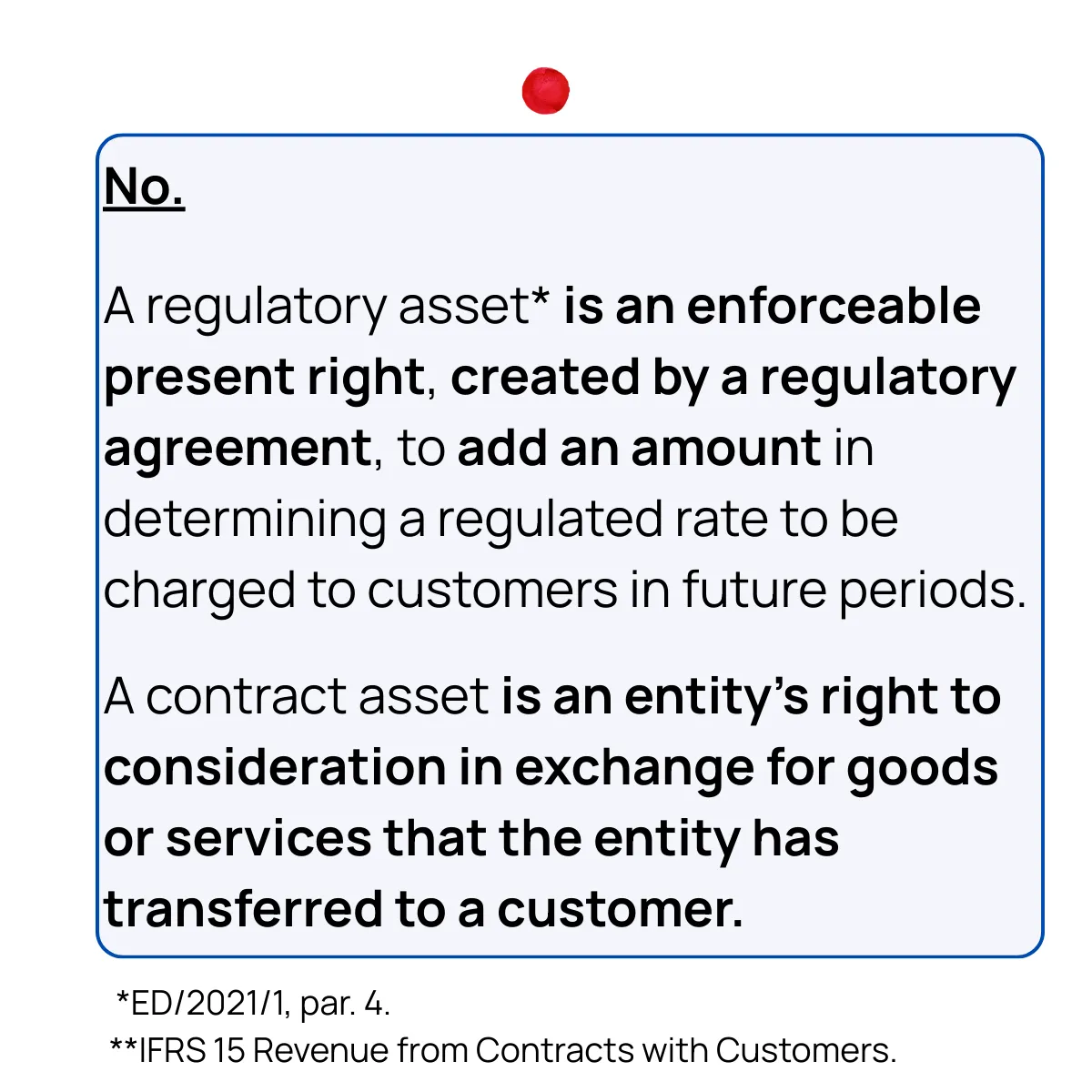 Slide 17