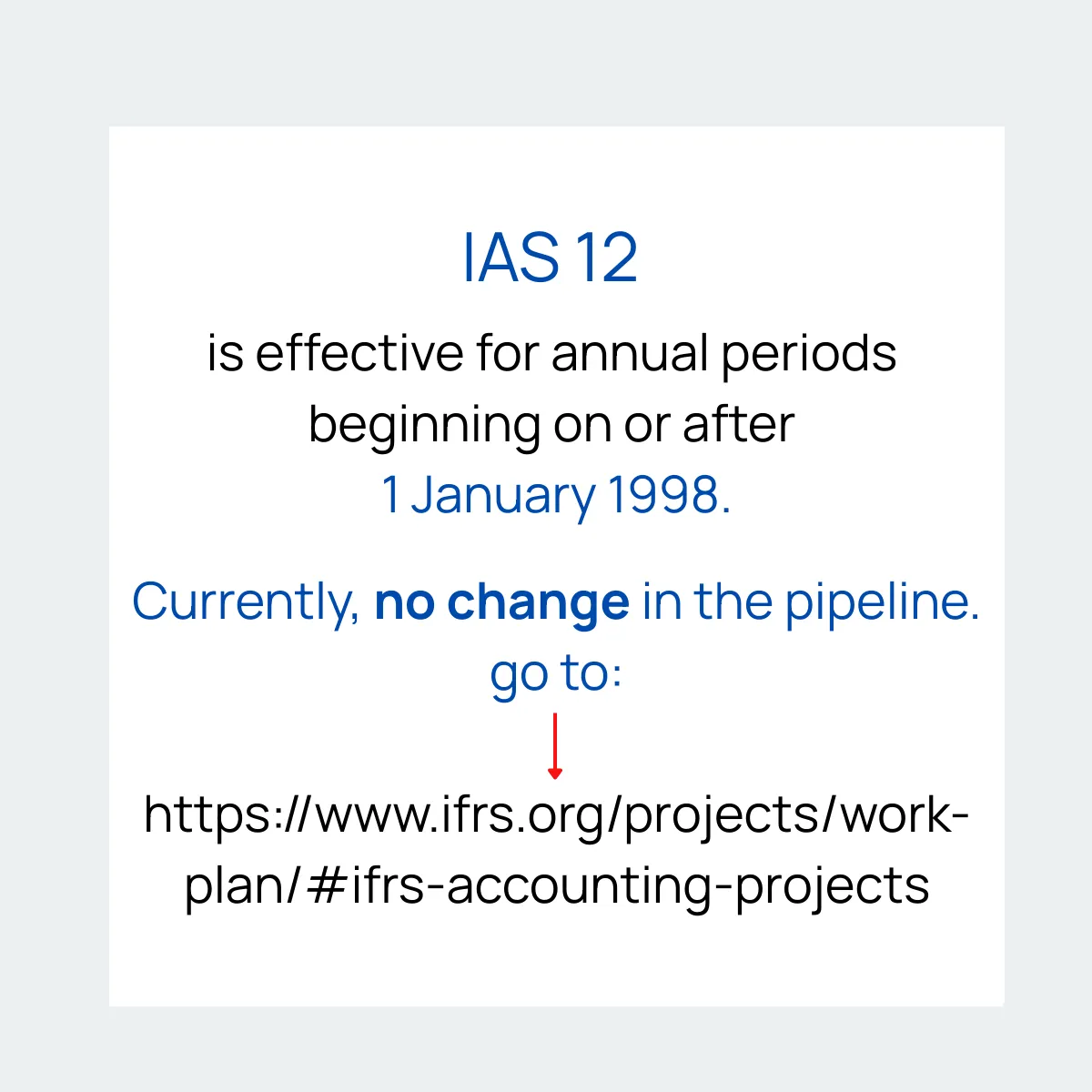 Slide 17