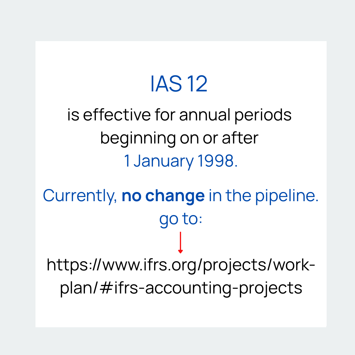 Slide 17
