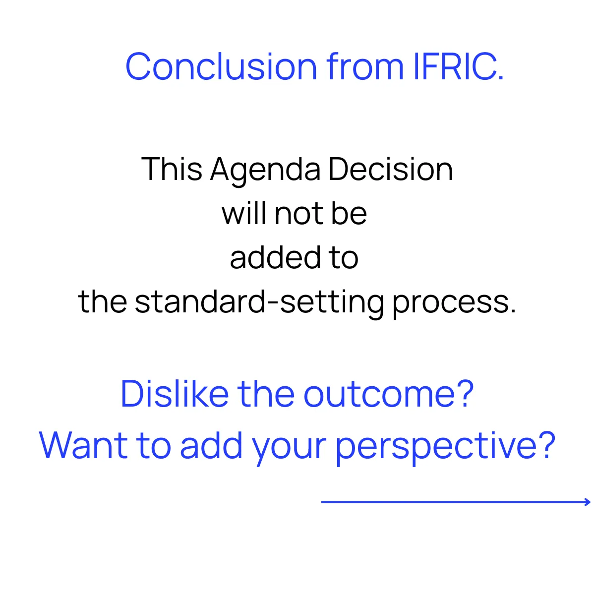 Slide 17