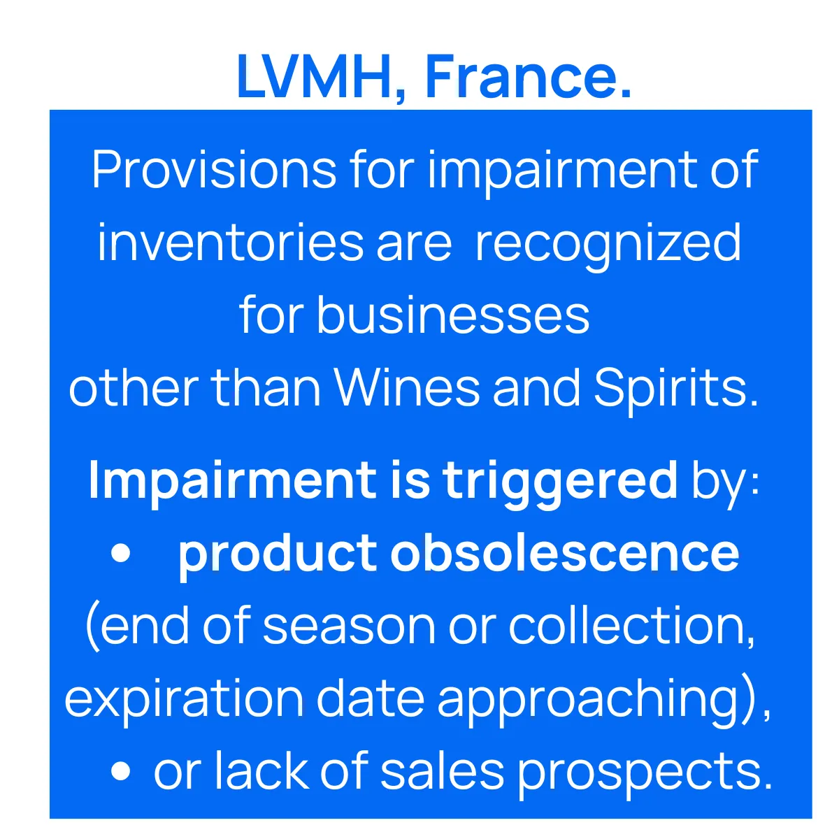 Slide 17
