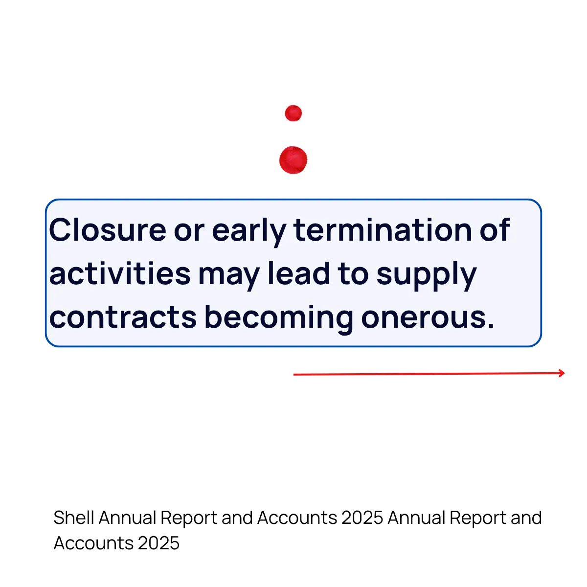 Slide 17