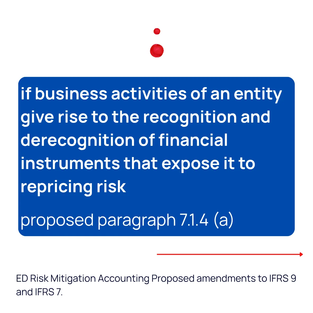 Slide 18