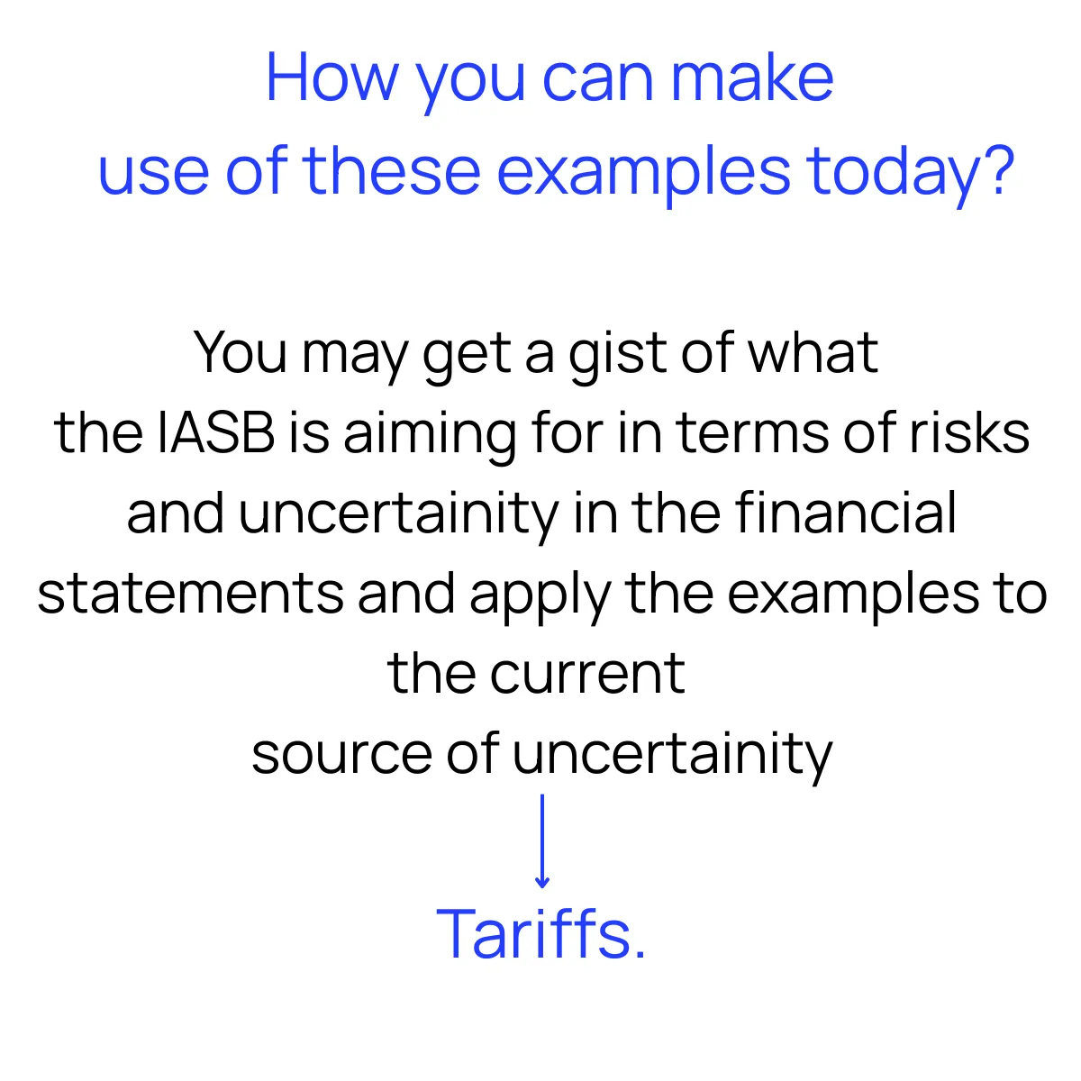 Slide 18