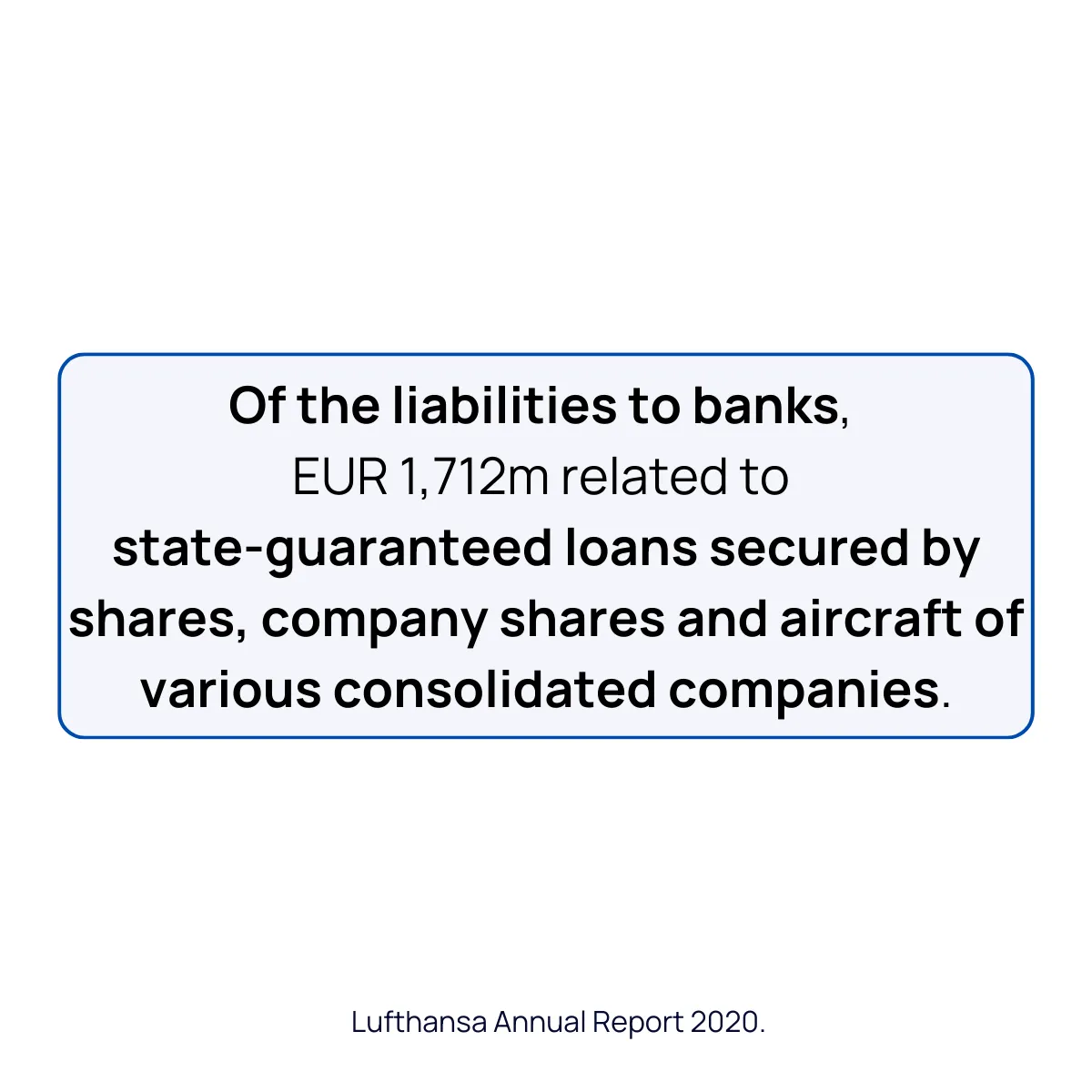 Slide 18