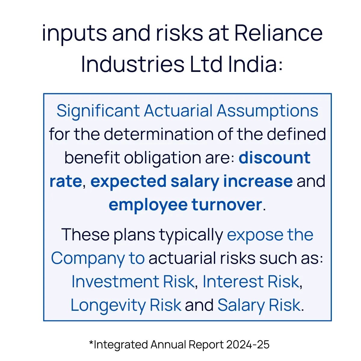 Slide 18