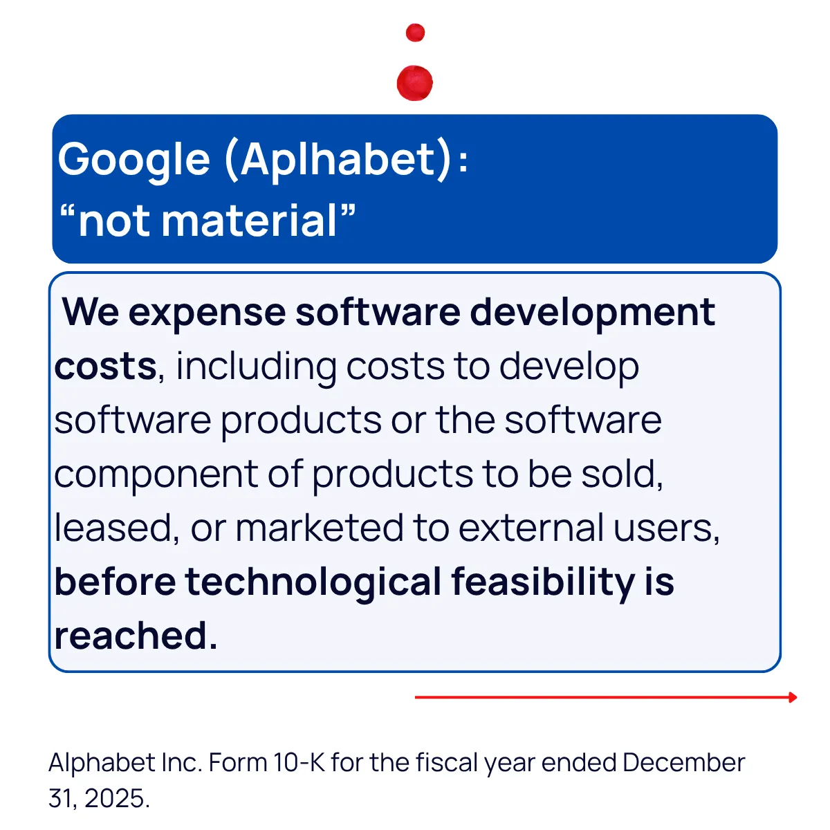Slide 18