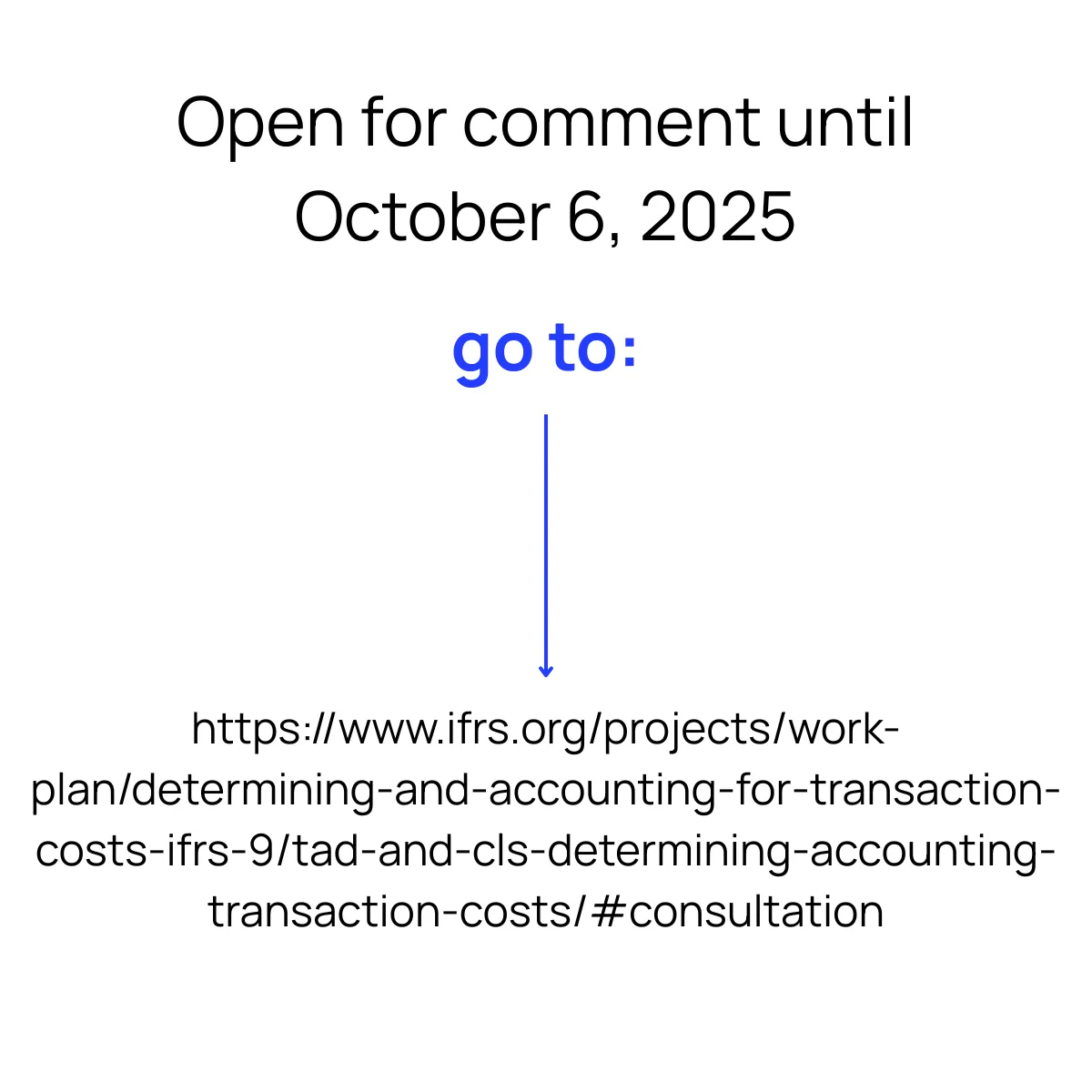 Slide 18