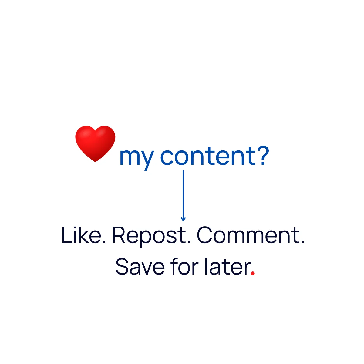 Slide 18