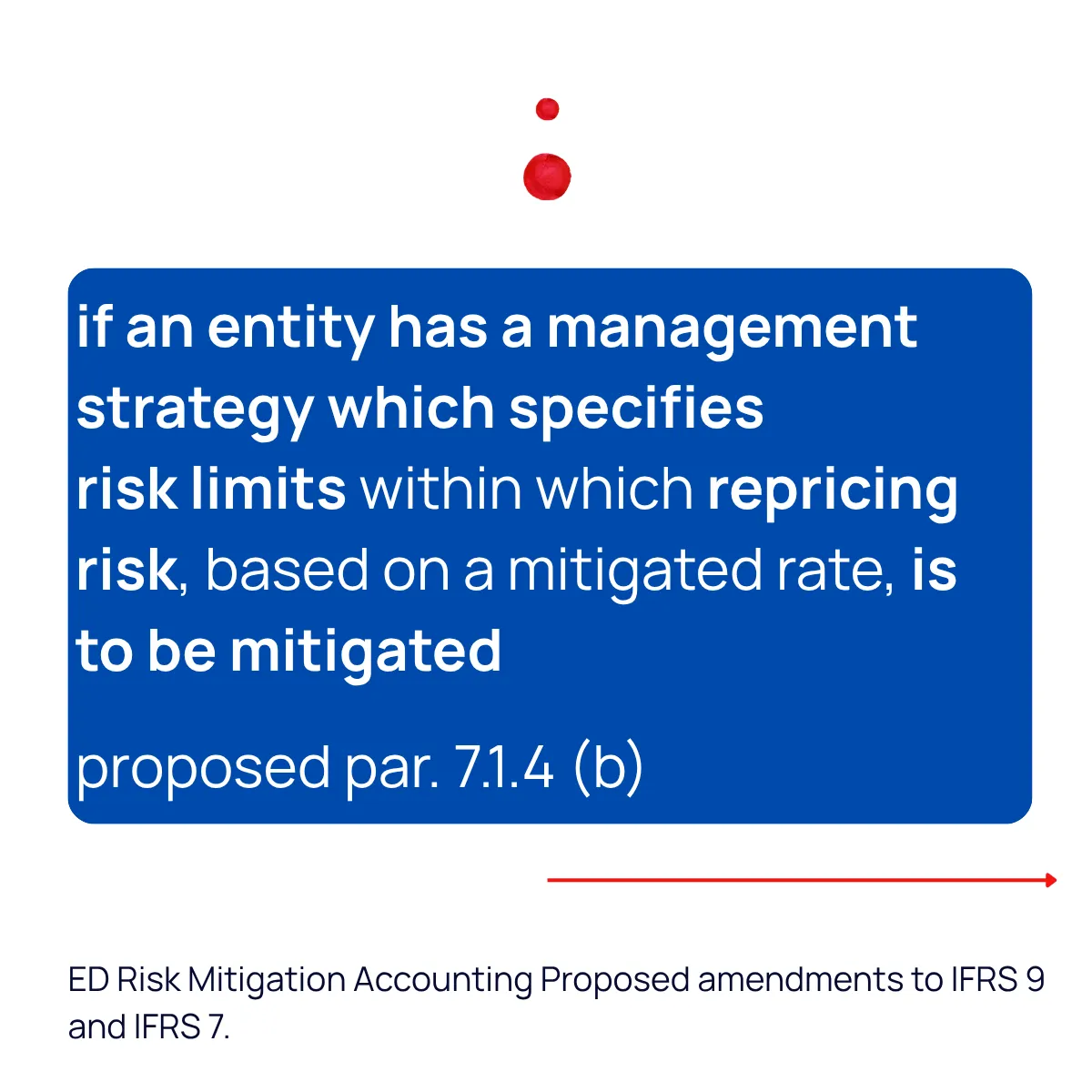 Slide 19