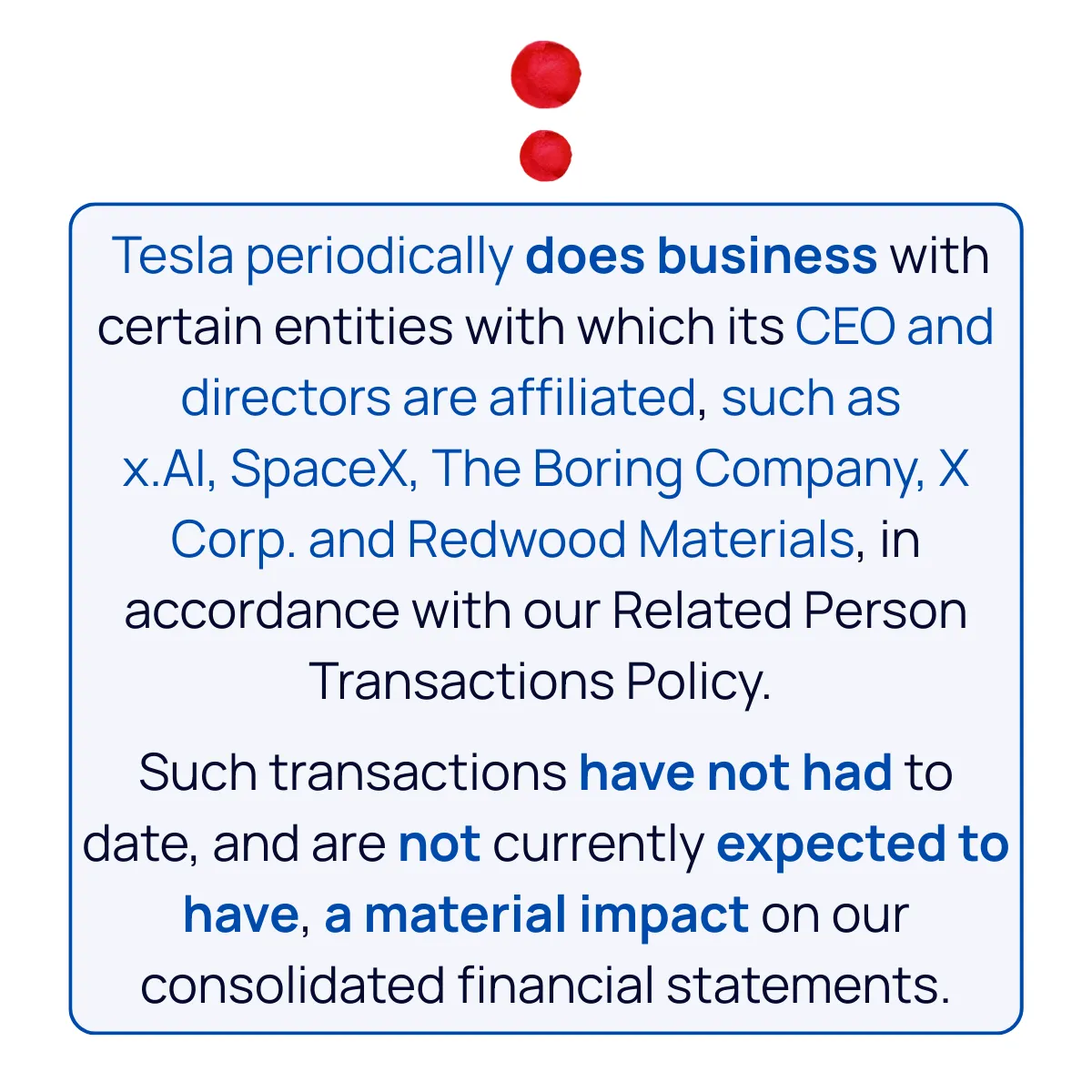 Slide 19