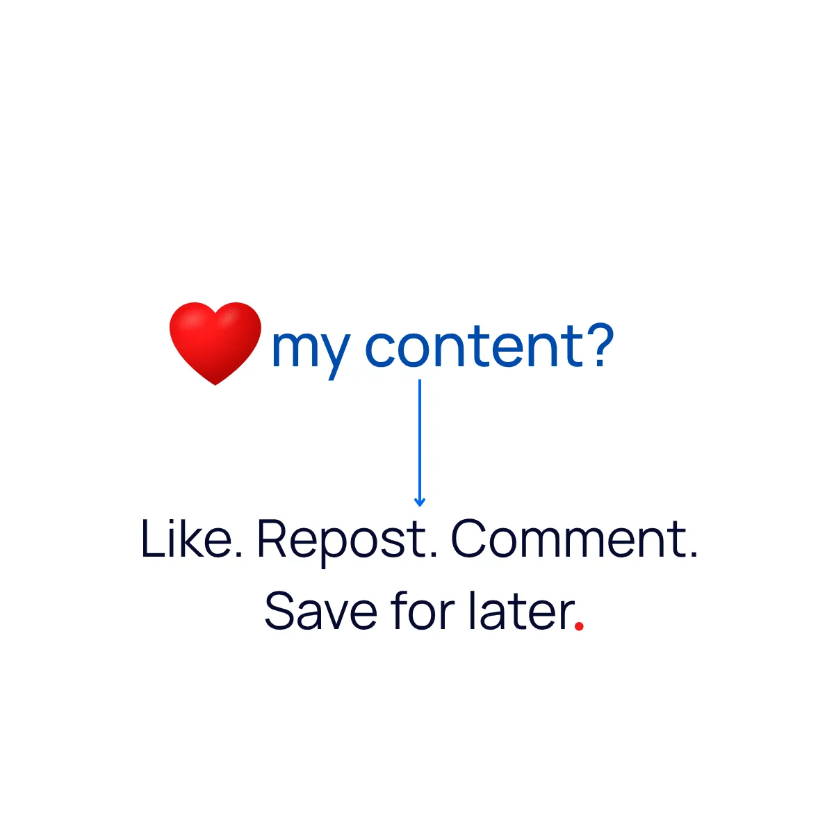 Slide 19