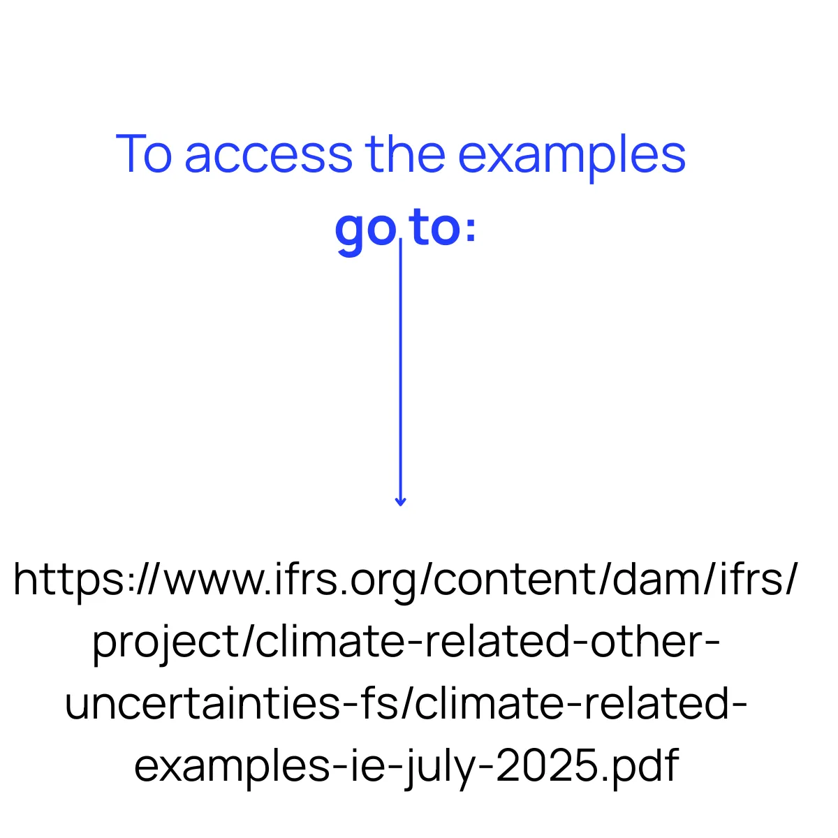 Slide 19