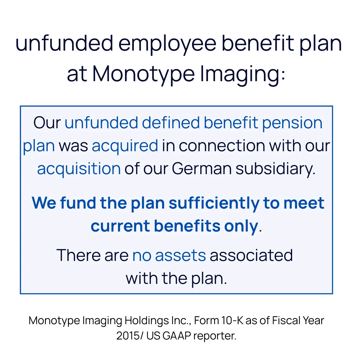 Slide 19