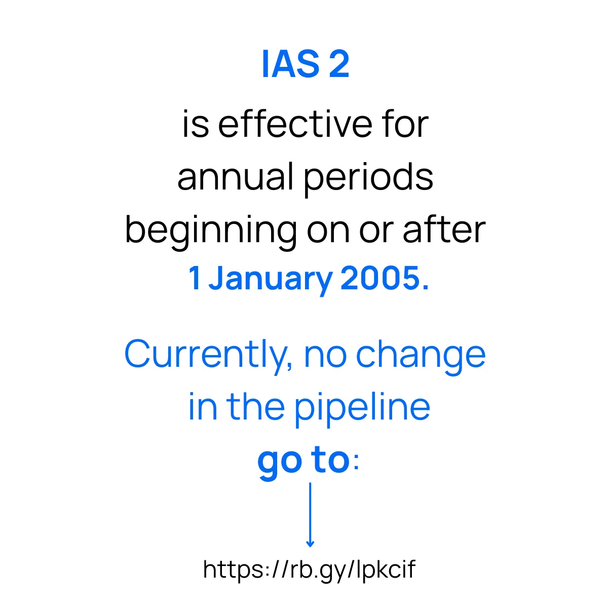 Slide 19