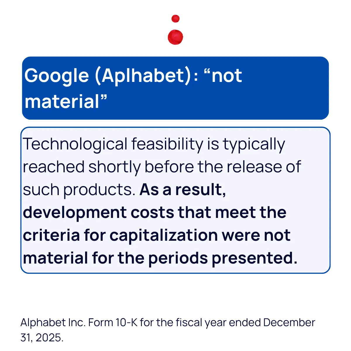 Slide 19