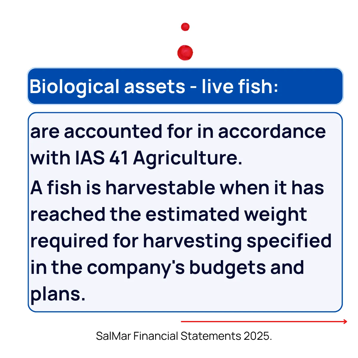 Slide 19